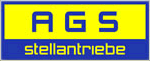 AGS-Stellantriebe