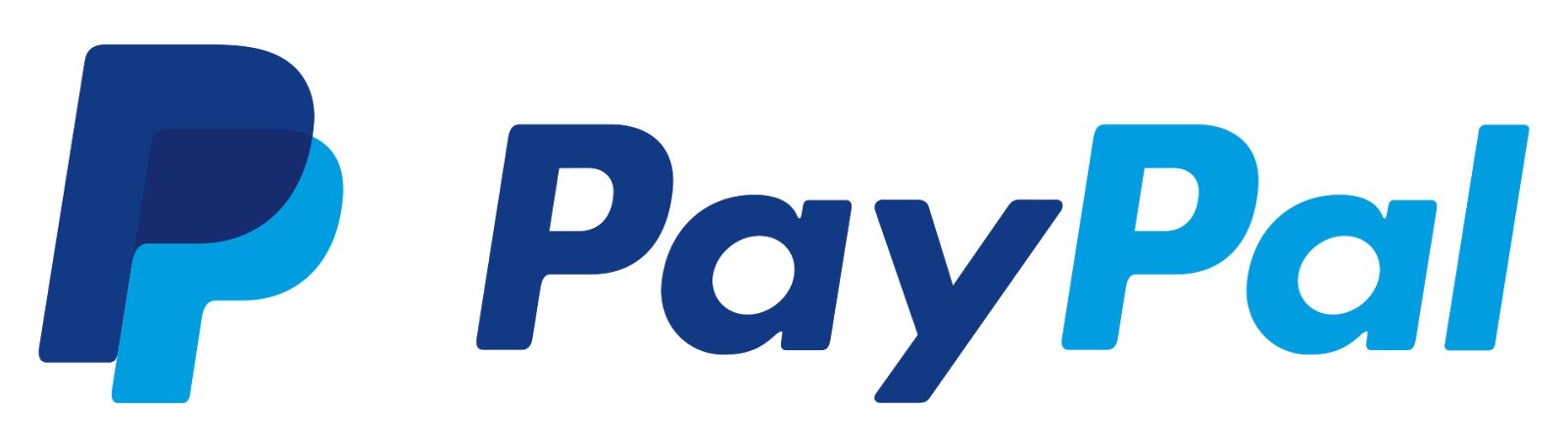 paypallogo