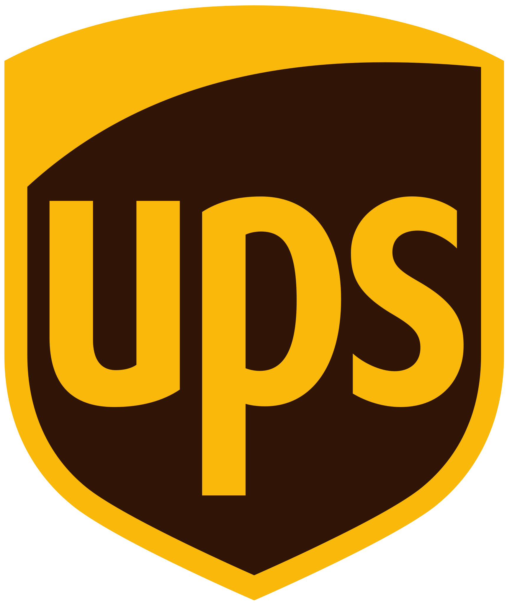 ups_logo